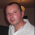 rencontre photo de Chris54700