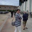 rencontre photo de Corinneb