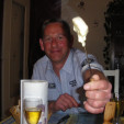 rencontre photo de Ricop73