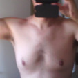 rencontre photo de Didier011276
