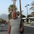 rencontre photo de Georges68