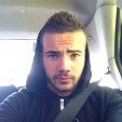 rencontre photo de Anthonymds