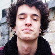 rencontre photo de Chicodobrasil