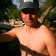 rencontre photo de Marlin14