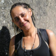 rencontre photo de 0312sistalove