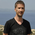 rencontre photo de Vedder34