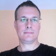 rencontre photo de Didier011276