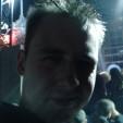 rencontre photo de Arnvald