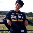 rencontre photo de Chicodobrasil
