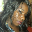 rencontre photo de Layanaah