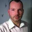 rencontre photo de Chris54700