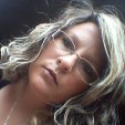 rencontre photo de Nanoux82