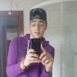 rencontre photo de Mymy45