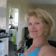 rencontre photo de Louloutte51