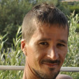 rencontre photo de Vedder34