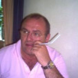 rencontre photo de Thierrydb