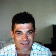 rencontre photo de Lion27