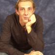 rencontre photo de Toff77