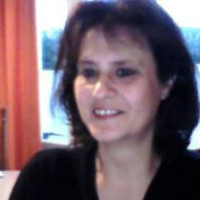 photo de Corinneb