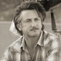 photo de Burnside