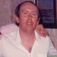photo de Cyclofranz