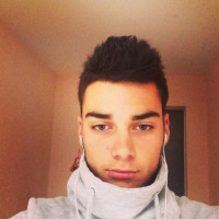 photo de Simonitalia