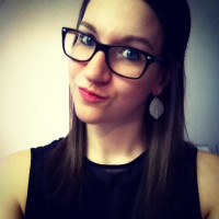 photo de Anne18