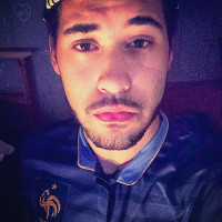 photo de Didou78