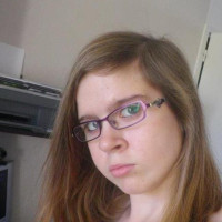 photo de Pauline1995