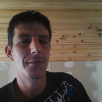 photo de Machine