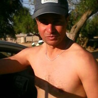 photo de Marlin14