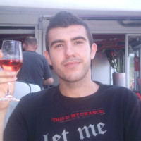 photo de Michange