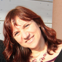 photo de Copyrightdu13