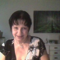 photo de Franlalouve