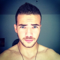 photo de Anthonymds