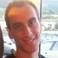 photo de Miketi