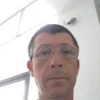 photo de Bucanero1