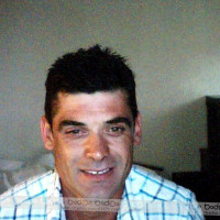 photo de Lion27