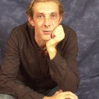 photo de Toff77