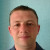 Rencontrer Homme la bouverie 10934205
