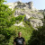 Rencontrer Homme vinassan Psycho23