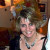 Rencontrer Femme montluçon Anelyz
