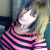 Rencontrer Femme allassac Dauphine98
