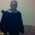 Rencontrer Homme saint-armel Lolo03