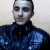Rencontrer Homme saint-maurice Aziz87