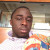 Rencontrer Homme trévol Mamadoudiarra