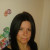 Rencontrer Femme trignac Kikimapuce44