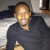 Rencontrer Homme achères Ibadiaw