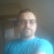 Rencontrer Homme vezin Loic1221