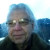 Rencontrer Homme carouge Christian132